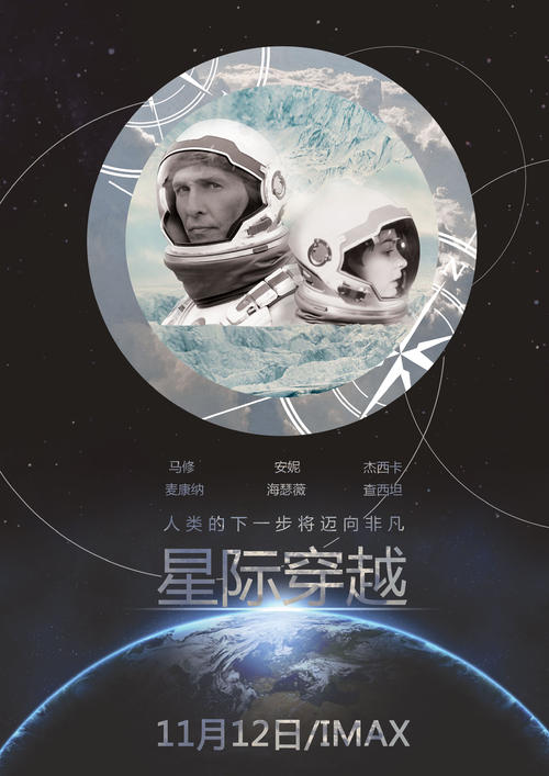 西澳大学degree