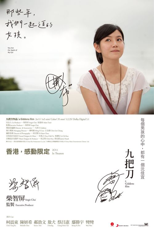 西蒙佛蕾泽大学Economics Degree Certificate