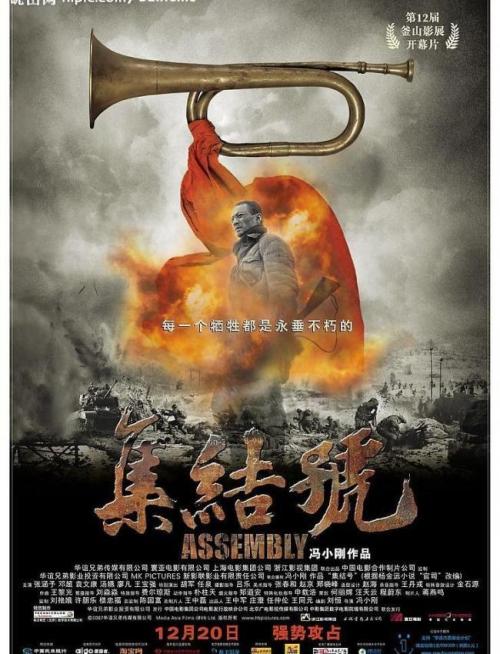 西敏市定制证件